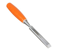 Стамеска пластиковая ручка 12мм ЕРМАК