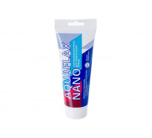Уплотнительная паста Aquaflax nano тюбик 270 гр