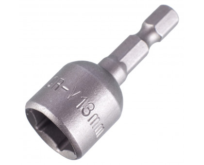 Ключ-насадка магнитная 13 х 48 LASTING TOOLS