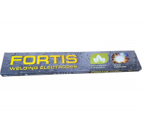 Электроды сварочные ОК-46 4мм Fortis (5кг)